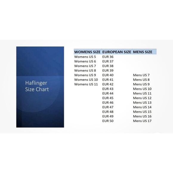 Haflinger forest green suede clog men’s size 45 - Picture 9 of 9